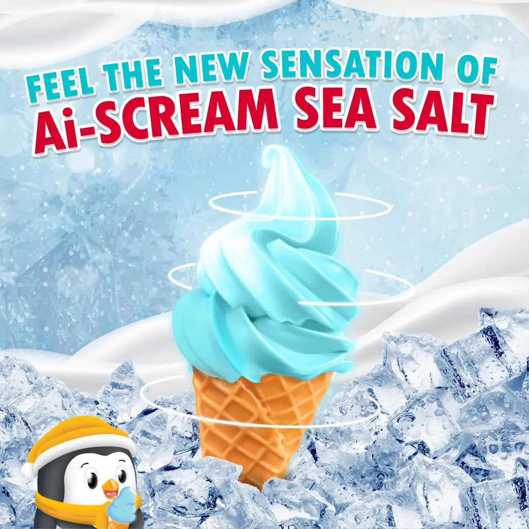 https://aichaug.com/menu/ice-cream
