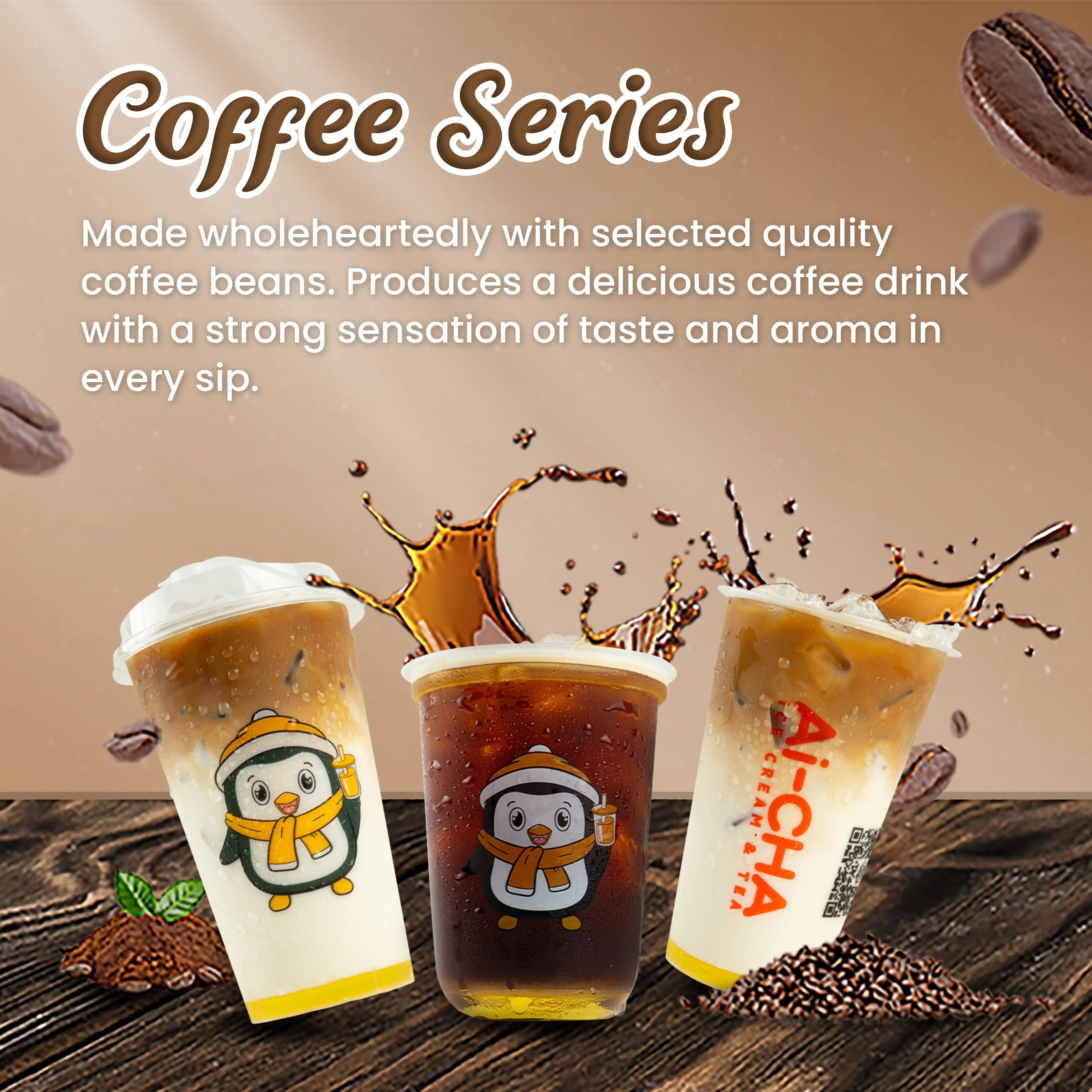 https://aichaug.com/menu/coffee-series