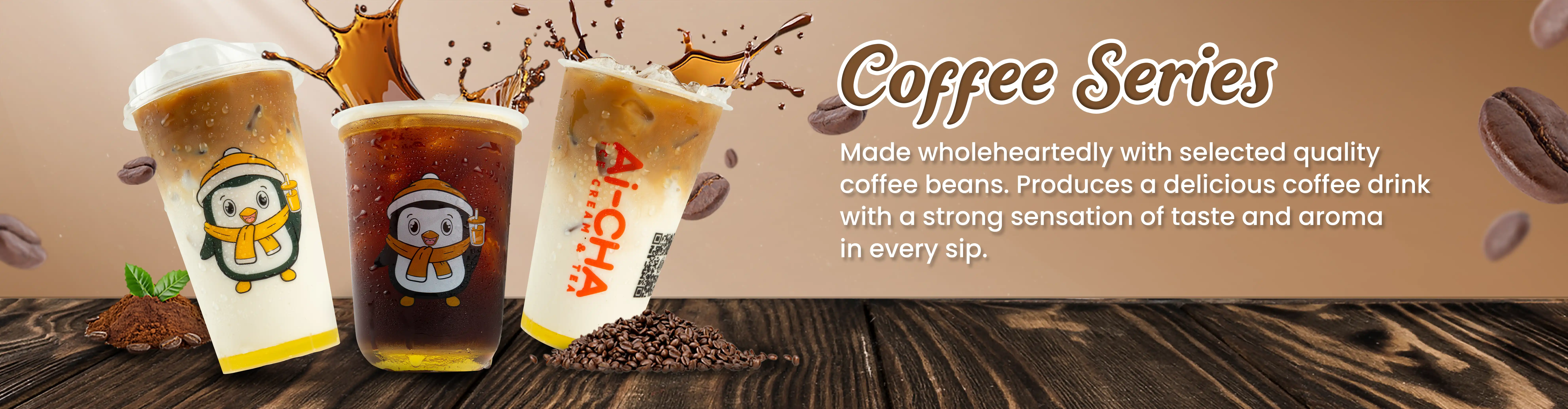 https://aichaug.com/menu/coffee-series
