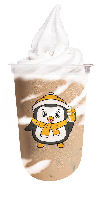 Ai-SMOOTHIES CHOCOLATE