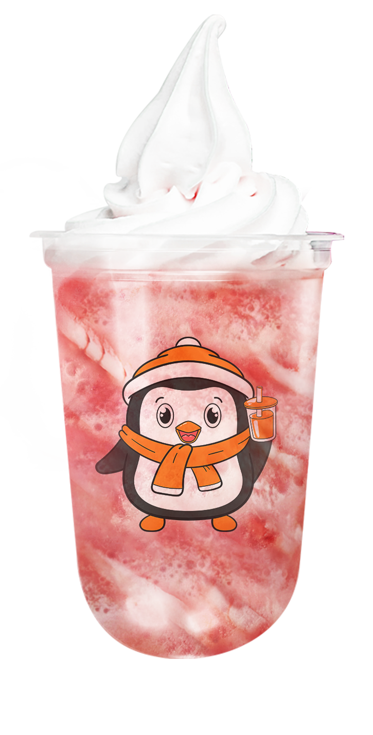 Ai-SMOOTHIES GRAPES